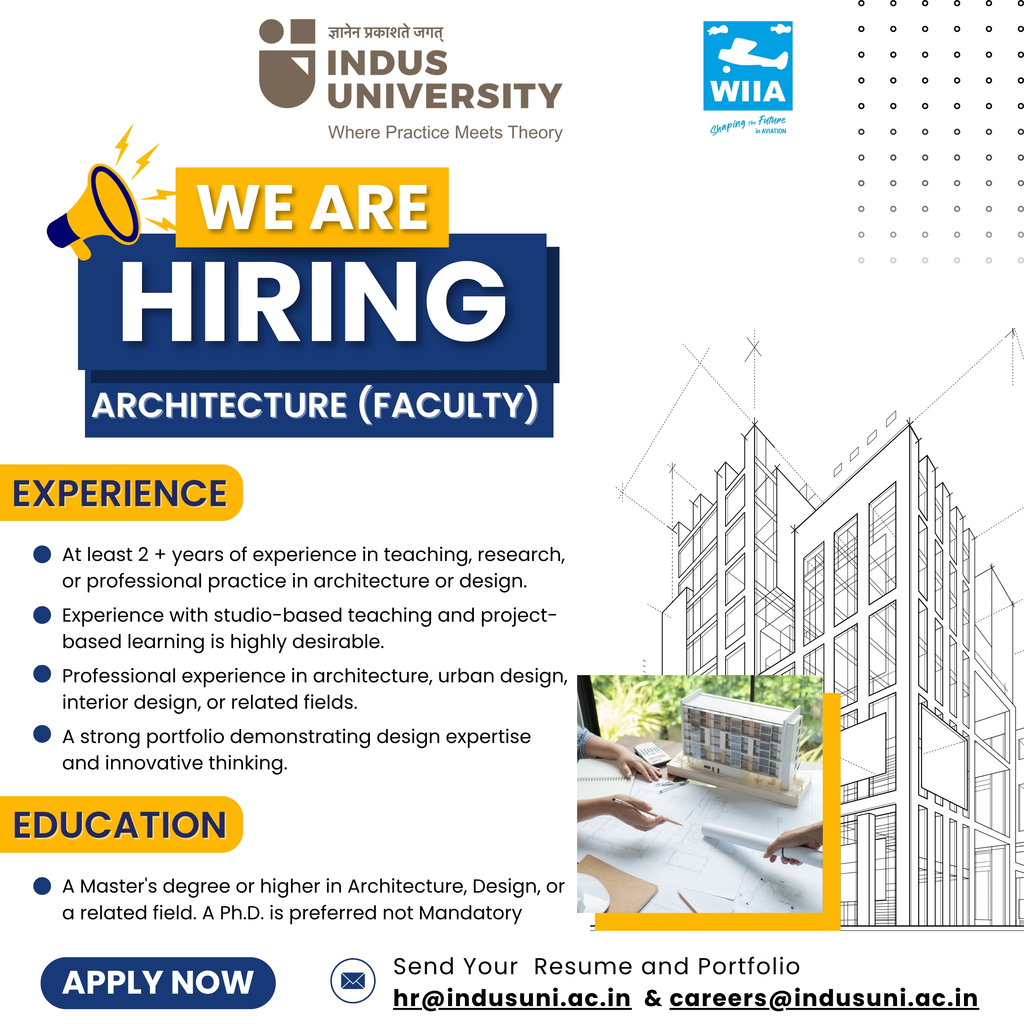 Engineering Courses and Eligibility